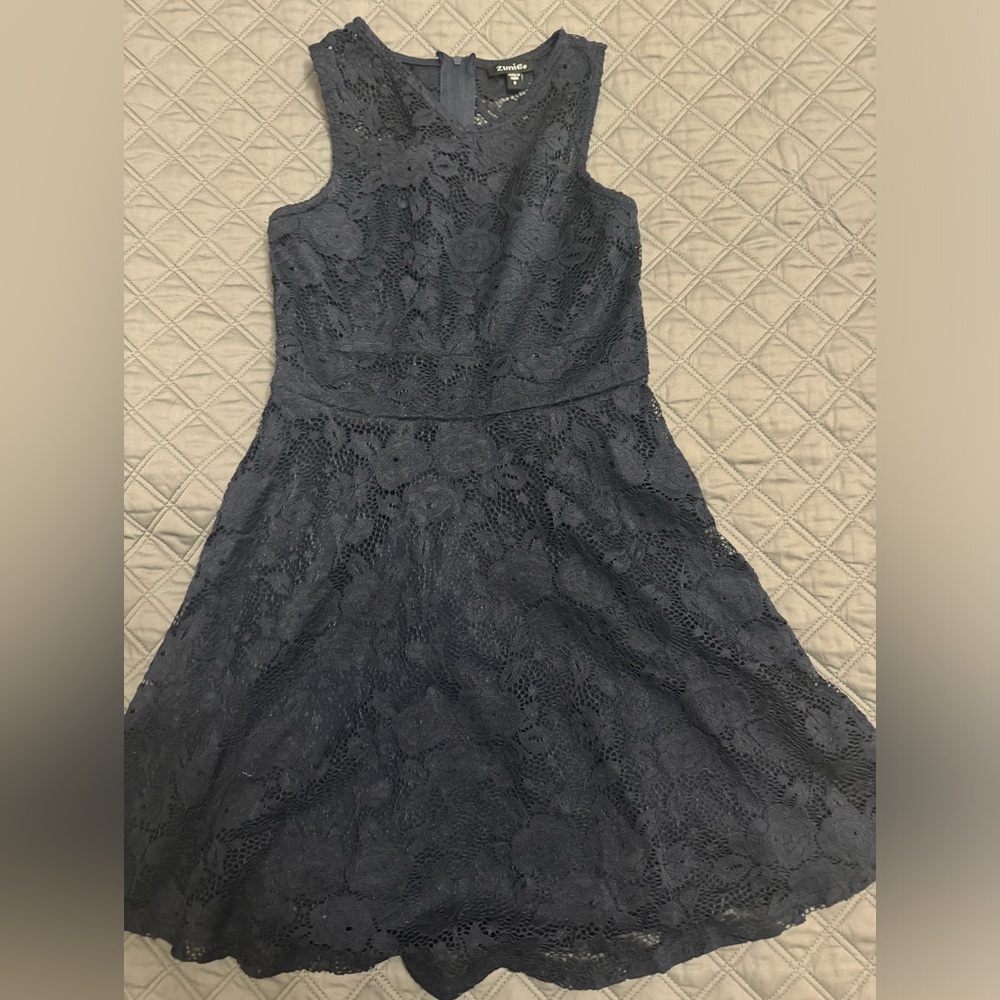 EUC- worn once purchased at nordstrom.
